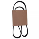 Belt 78-1822 for Thermo King Transport Refrigeration T-580R T-880R T-800R T-680R T-600R T-580