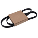 Belt 78-1822 for Thermo King Transport Refrigeration T-580R T-880R T-800R T-680R T-600R T-580