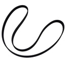 Belt 78-1822 for Thermo King Transport Refrigeration T-580R T-880R T-800R T-680R T-600R T-580