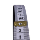 Belt 78-1822 for Thermo King Transport Refrigeration T-580R T-880R T-800R T-680R T-600R T-580