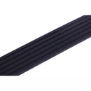 Belt 78-1822 for Thermo King Transport Refrigeration T-580R T-880R T-800R T-680R T-600R T-580