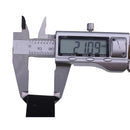 Belt 78-1822 for Thermo King Transport Refrigeration T-580R T-880R T-800R T-680R T-600R T-580