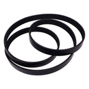 Belt 78-1852 for Thermo King Transport Refrigeration T-1080R T-1000R