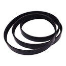 Belt 78-1852 for Thermo King Transport Refrigeration T-1080R T-1000R