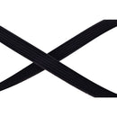 Belt 78-1852 for Thermo King Transport Refrigeration T-1080R T-1000R