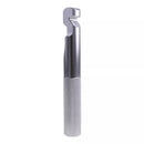Belt Clutch Changing Removal Tool 80701003 for Polaris RZR 900 4 1000 XP 800 570 Turbo