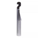 Belt Clutch Changing Removal Tool 80701003 for Polaris RZR 900 4 1000 XP 800 570 Turbo