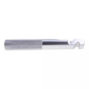 Belt Clutch Changing Removal Tool 80701003 for Polaris RZR 900 4 1000 XP 800 570 Turbo