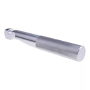 Belt Clutch Changing Removal Tool 80701003 for Polaris RZR 900 4 1000 XP 800 570 Turbo