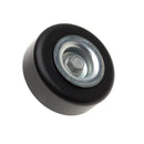Fuel Filler Cap 52013994AB for Jeep Gladiato Wrangler Dodge Ram 1500 2500 3500 4500 5500