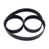 Belt R123307 for John Deere Engine 3029 4039 4045 6068 2.9L 3.9L 4.5L 6.8L