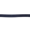 Belt R123307 for John Deere Engine 3029 4039 4045 6068 2.9L 3.9L 4.5L 6.8L