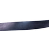 Belt R123307 for John Deere Engine 3029 4039 4045 6068 2.9L 3.9L 4.5L 6.8L