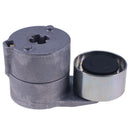 Belt Tensioner 04294490 04513098 for Deutz Engine BFM2012 BF4M2012C BF6M2012C TD2012L042VM TCD2013L042VM