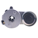 Belt Tensioner 04294490 04513098 for Deutz Engine BFM2012 BF4M2012C BF6M2012C TD2012L042VM TCD2013L042VM