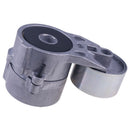 Belt Tensioner 04294490 04513098 for Deutz Engine BFM2012 BF4M2012C BF6M2012C TD2012L042VM TCD2013L042VM