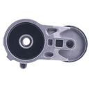 Belt Tensioner 04294490 04513098 for Deutz Engine BFM2012 BF4M2012C BF6M2012C TD2012L042VM TCD2013L042VM