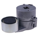 Belt Tensioner 04294490 04513098 for Deutz Engine BFM2012 BF4M2012C BF6M2012C TD2012L042VM TCD2013L042VM
