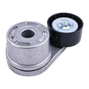 Belt Tensioner 11955-5CA0B for Infiniti Q50 Q60 3.0L V6 2016-2022