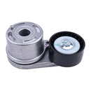 Belt Tensioner 11955-5CA0B for Infiniti Q50 Q60 3.0L V6 2016-2022