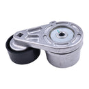 Belt Tensioner 11955-5CA0B for Infiniti Q50 Q60 3.0L V6 2016-2022