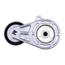 Belt Tensioner 11955-5CA0B for Infiniti Q50 Q60 3.0L V6 2016-2022