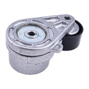 Belt Tensioner 11955-5CA0B for Infiniti Q50 Q60 3.0L V6 2016-2022