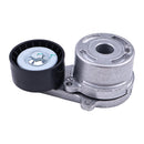 Belt Tensioner 11955-5CA0B for Infiniti Q50 Q60 3.0L V6 2016-2022