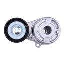 Belt Tensioner 11955-5CA0B for Infiniti Q50 Q60 3.0L V6 2016-2022