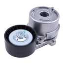 Belt Tensioner 11955-5CA0B for Infiniti Q50 Q60 3.0L V6 2016-2022