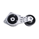 Belt Tensioner 1L2E-6B209-CA 1L2E-6B209-CB for Ford Escape E-450 E-550 Expedition Explorer F-150 F-250 Cougar Focus Galaxy Transit 1995-2019