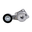 Belt Tensioner 1L2E-6B209-CA 1L2E-6B209-CB for Ford Escape E-450 E-550 Expedition Explorer F-150 F-250 Cougar Focus Galaxy Transit 1995-2019