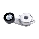 Belt Tensioner 1L2E-6B209-CA 1L2E-6B209-CB for Ford Escape E-450 E-550 Expedition Explorer F-150 F-250 Cougar Focus Galaxy Transit 1995-2019