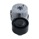 Belt Tensioner 23112520 for Volvo Truck