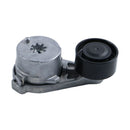 Belt Tensioner 23112520 for Volvo Truck