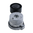 Belt Tensioner 23112520 for Volvo Truck