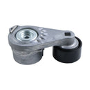 Belt Tensioner 23112520 for Volvo Truck