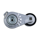 Belt Tensioner 23112520 for Volvo Truck