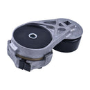 Belt Tensioner 279-0253 for Caterpillar CAT Engine C15 Petroleum Package TH35-C15T