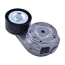 Belt Tensioner 279-0253 for Caterpillar CAT Engine C15 Petroleum Package TH35-C15T