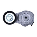 Belt Tensioner 279-0253 for Caterpillar CAT Engine C15 Petroleum Package TH35-C15T