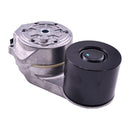 Belt Tensioner 3691282 4299051 for Cummins Engine ISX ISX12 ISX15 QSX11.9 QSX15 X15