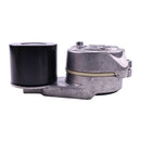 Belt Tensioner 3691282 4299051 for Cummins Engine ISX ISX12 ISX15 QSX11.9 QSX15 X15