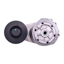Belt Tensioner 3691282 4299051 for Cummins Engine ISX ISX12 ISX15 QSX11.9 QSX15 X15