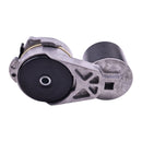 Belt Tensioner 3691282 4299051 for Cummins Engine ISX ISX12 ISX15 QSX11.9 QSX15 X15