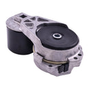 Belt Tensioner 3691282 4299051 for Cummins Engine ISX ISX12 ISX15 QSX11.9 QSX15 X15