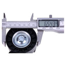 Belt Tensioner 3860079 for Volvo Penta Engine 4.3L 5.0L 5.7L 7.4L 8.2L