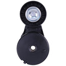 Belt Tensioner 3860079 for Volvo Penta Engine 4.3L 5.0L 5.7L 7.4L 8.2L