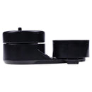 Belt Tensioner 3860079 for Volvo Penta Engine 4.3L 5.0L 5.7L 7.4L 8.2L