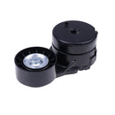 Belt Tensioner 3860079 for Volvo Penta Engine 4.3L 5.0L 5.7L 7.4L 8.2L
